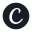 blandovillahouse.com favicon